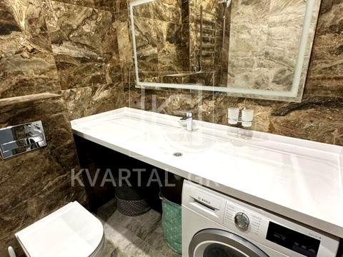 квартира за адресою Івана Кожедуба вул., 8-A