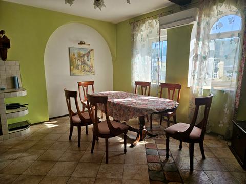 квартира по адресу Константиновская ул., 10