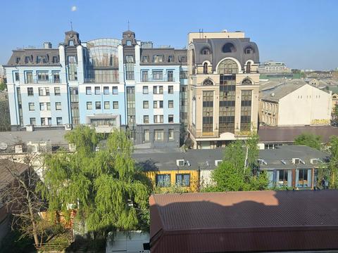 квартира по адресу Константиновская ул., 10