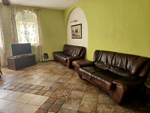 квартира по адресу Константиновская ул., 10