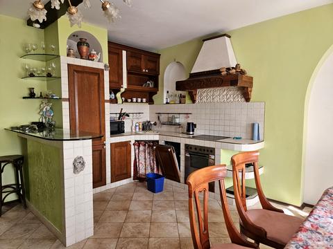 квартира по адресу Константиновская ул., 10