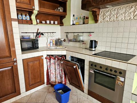 квартира по адресу Константиновская ул., 10