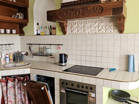 квартира по адресу Константиновская ул., 10