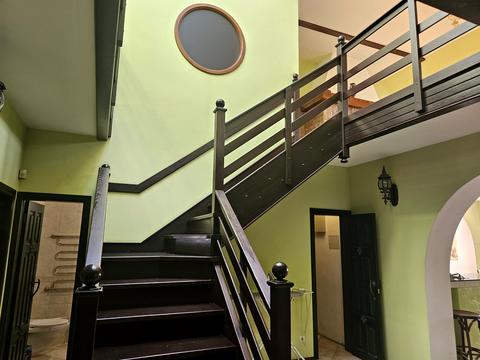 квартира по адресу Константиновская ул., 10