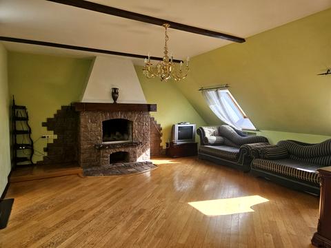 квартира по адресу Константиновская ул., 10