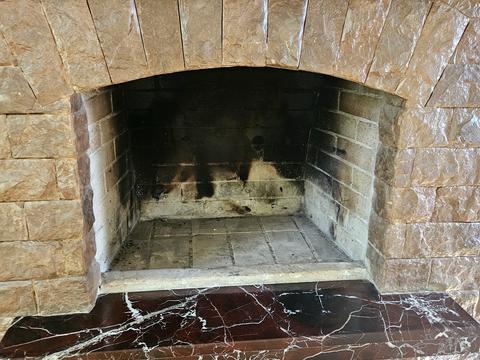 квартира по адресу Константиновская ул., 10