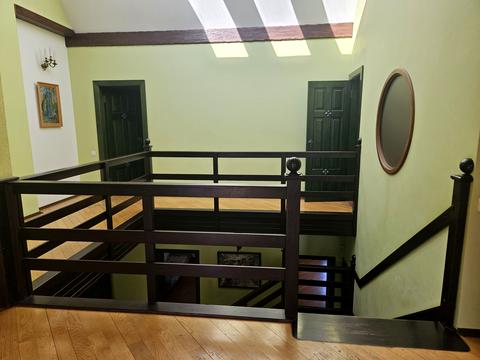 квартира по адресу Константиновская ул., 10