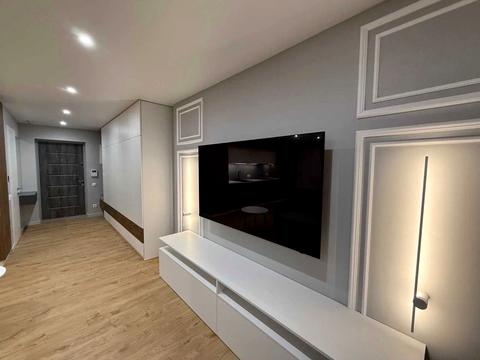квартира за адресою Тараса Шевченка вул., 17