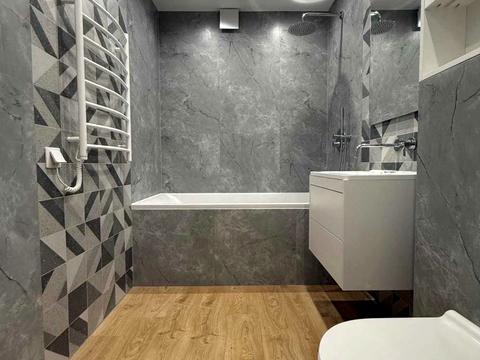 квартира за адресою Тараса Шевченка вул., 17