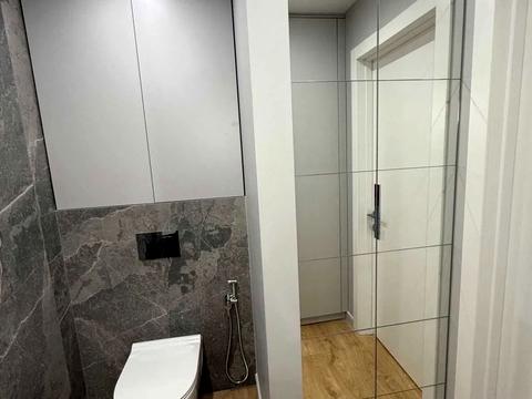 квартира за адресою Тараса Шевченка вул., 17