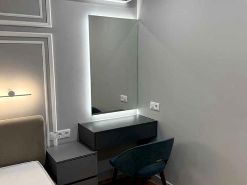 квартира за адресою Тараса Шевченка вул., 17