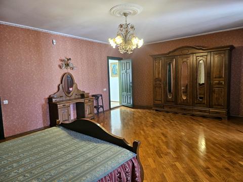 квартира по адресу Константиновская ул., 10