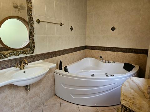 квартира по адресу Константиновская ул., 10