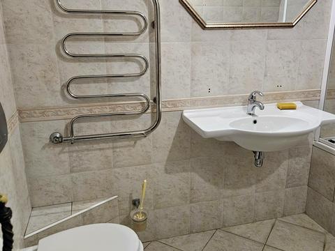 квартира по адресу Константиновская ул., 10