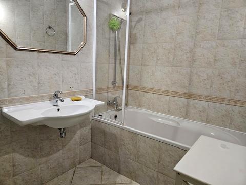 квартира по адресу Константиновская ул., 10