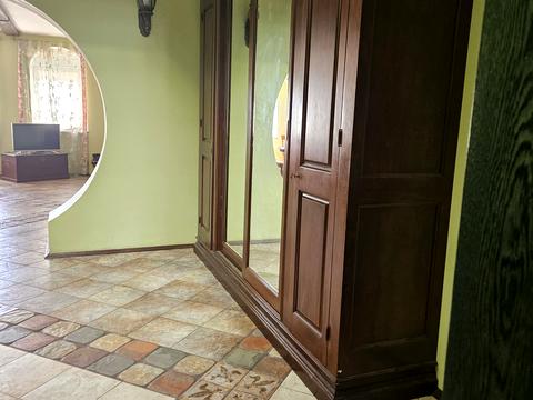 квартира по адресу Константиновская ул., 10