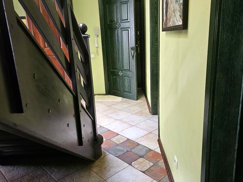 квартира по адресу Константиновская ул., 10