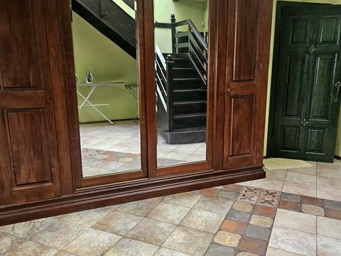 квартира по адресу Константиновская ул., 10