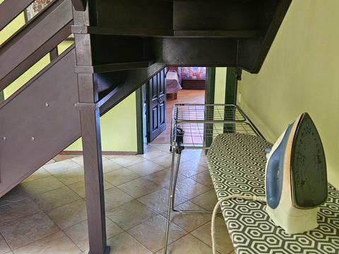 квартира по адресу Константиновская ул., 10