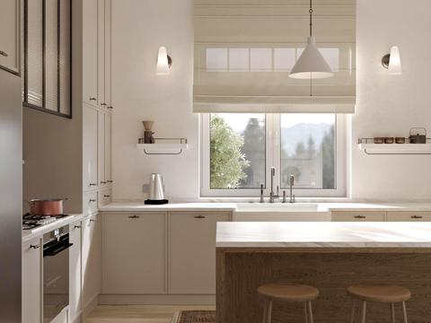 будинок за адресою Вільшанський пров., 8