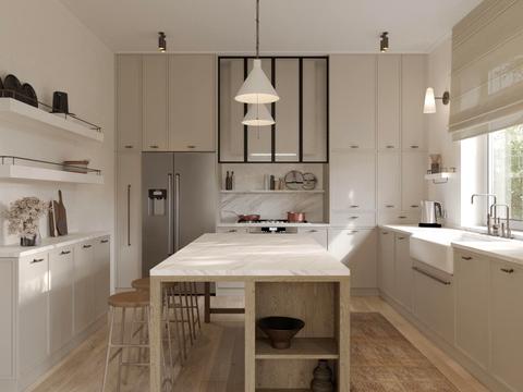 будинок за адресою Вільшанський пров., 8