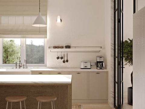 будинок за адресою Вільшанський пров., 8