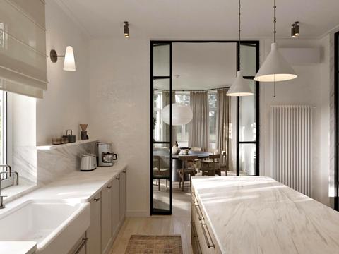 будинок за адресою Вільшанський пров., 8