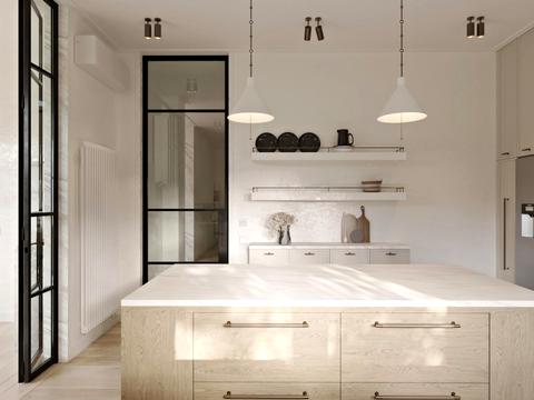 будинок за адресою Вільшанський пров., 8