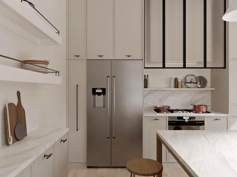 будинок за адресою Вільшанський пров., 8