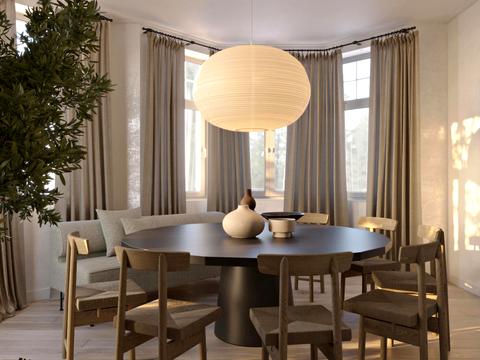 будинок за адресою Вільшанський пров., 8