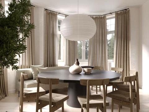 будинок за адресою Вільшанський пров., 8