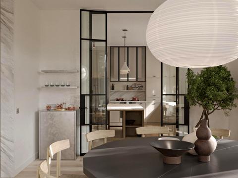 будинок за адресою Вільшанський пров., 8