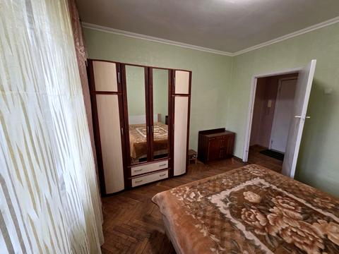 квартира по адресу Героев Днепра ул., 73