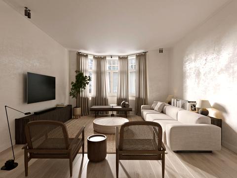 будинок за адресою Вільшанський пров., 8