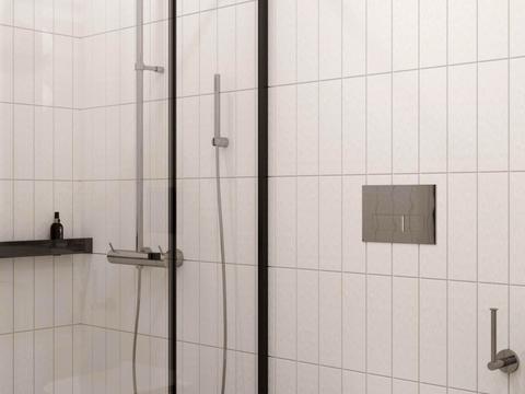 будинок за адресою Вільшанський пров., 8