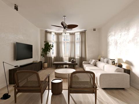 будинок за адресою Вільшанський пров., 8