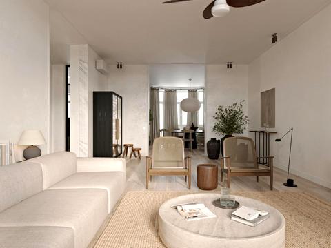 будинок за адресою Вільшанський пров., 8