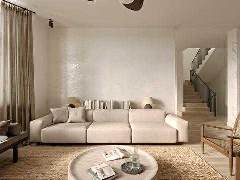 будинок за адресою Вільшанський пров., 8