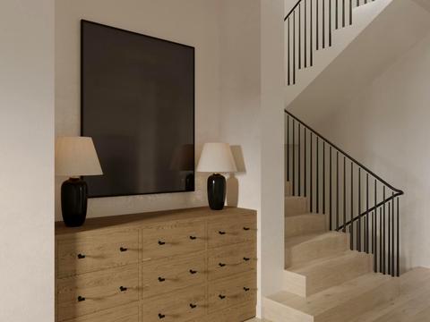 будинок за адресою Вільшанський пров., 8