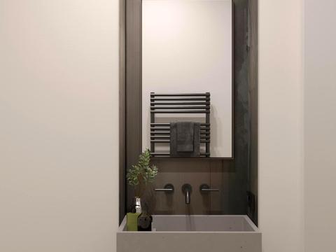 будинок за адресою Вільшанський пров., 8