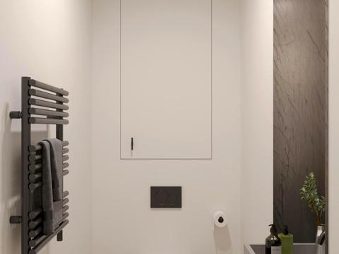 будинок за адресою Вільшанський пров., 8