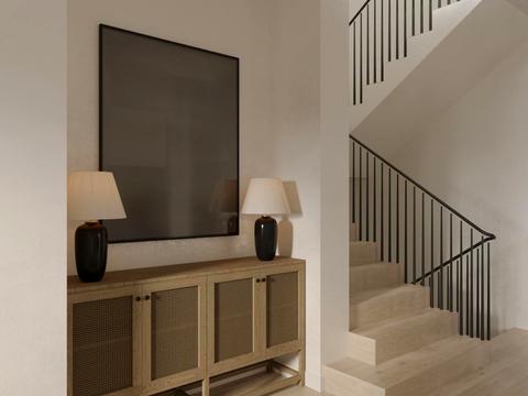 будинок за адресою Вільшанський пров., 8