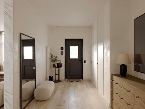 будинок за адресою Вільшанський пров., 8