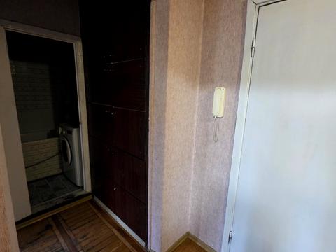 квартира по адресу Героев Днепра ул., 73
