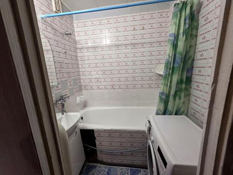 квартира по адресу Героев Днепра ул., 73