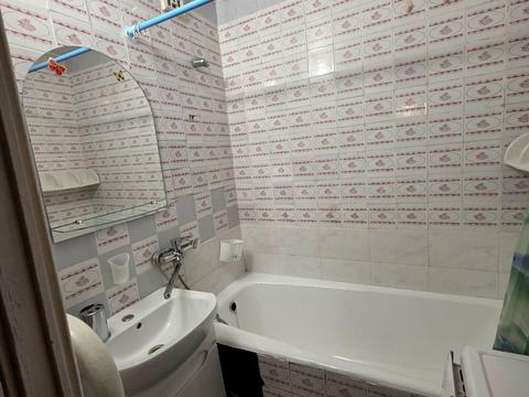 квартира по адресу Героев Днепра ул., 73