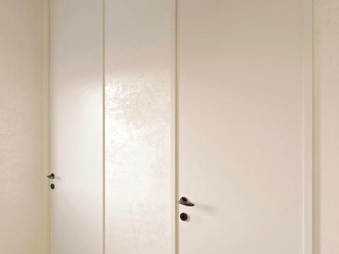 будинок за адресою Вільшанський пров., 8