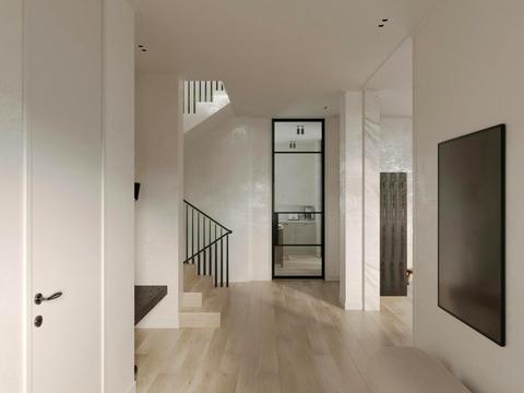 будинок за адресою Вільшанський пров., 8