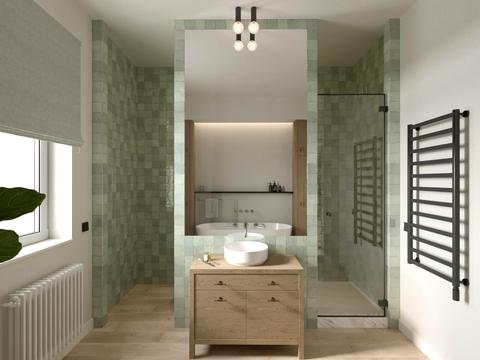 будинок за адресою Вільшанський пров., 8