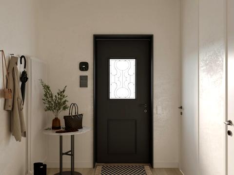 будинок за адресою Вільшанський пров., 8